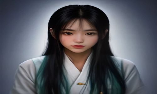 爱乃入门攻略讲解视频封面插画，画面中有笔记本与手绘图表插画元素